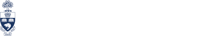 UTL Logo